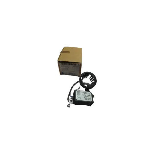 Modulo Antena Imobilizador Onix Prisma Cobalt Spin Sonic Gm