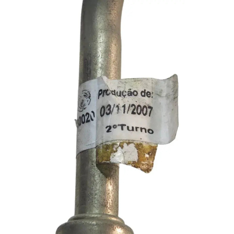 Tubo de Óleo Direção Hidráulica – Fiat Punto
