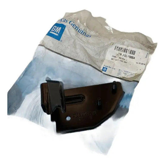 Suporte Cano Ar Condicionado – Chevrolet S10