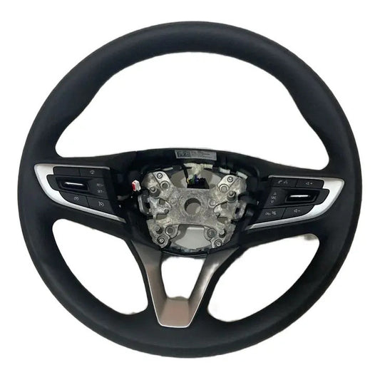 Volante – Chevrolet Onix