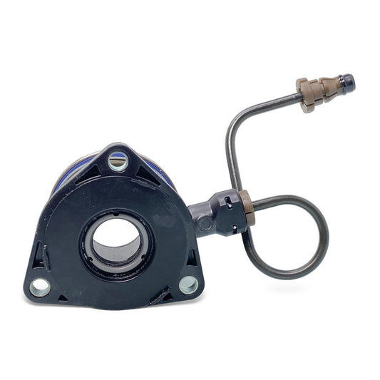 Atuador Hidráulico de Embreagem Câmbio F17 Ré Frente – Chevrolet Onix, Spin, Cobalt, Corsa