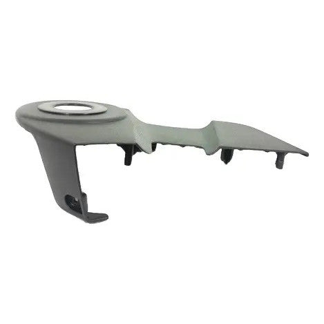 Recobrimento L/esq Banco Direito Fiat Idea Argo 10000309