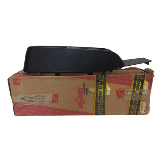 Moldura Console Central – Fiat Linea