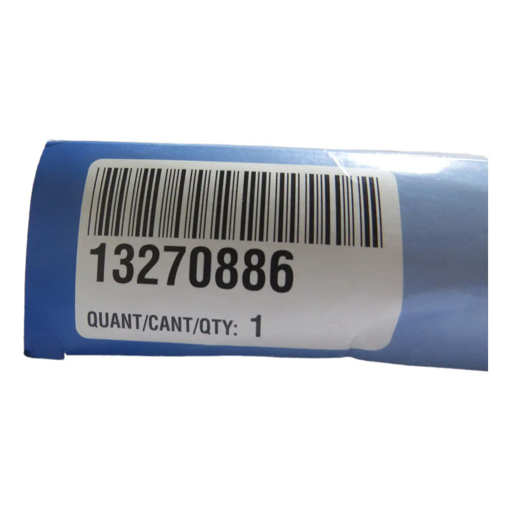 Filtro Ar Motor – Chevrolet Corsa, Meriva, Montana