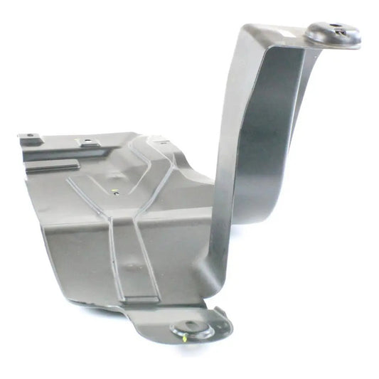 Defletor de Protetor de Cárter 5u0825250a VW Gol