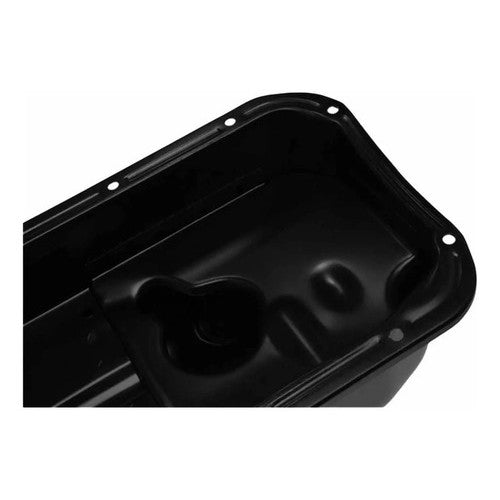 Cárter do Óleo Aço – Chevrolet Onix, Prisma, Cobalt, Corsa