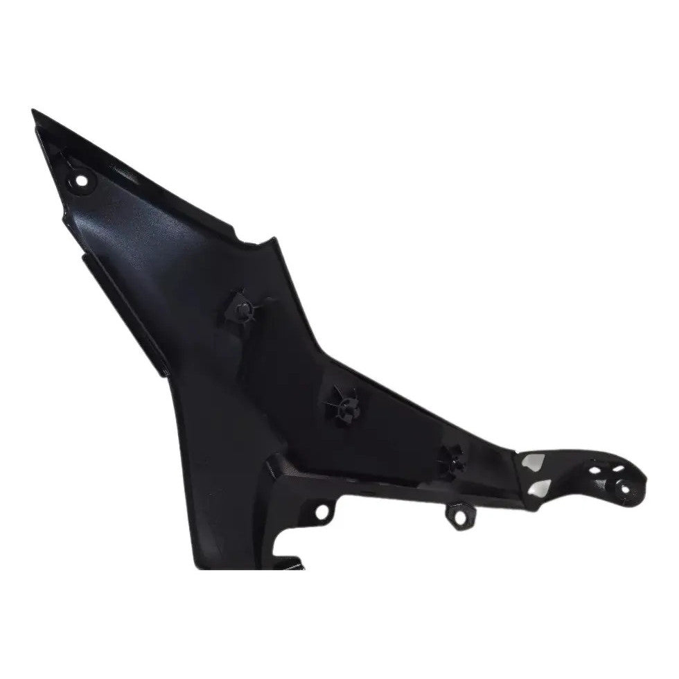 Tampa Lateral Esquerda – Kawasaki Ninja