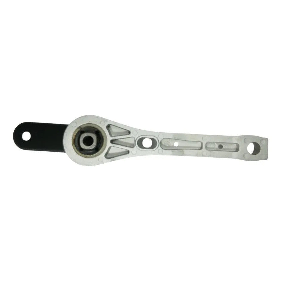 Coxim Traseiro Câmbio Audi Tt Tfsi – Volkswagen Passat, 2008