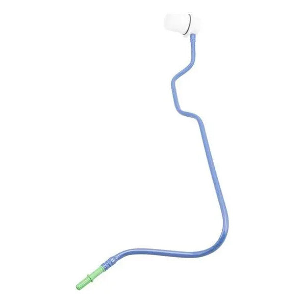 Mangueira Respiro – Chevrolet Prisma, Corsa, Celta, Agile
