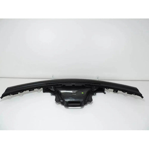 Condutor de Ar Difusor Painel New Beetle 2006 a 2010 Original Novo