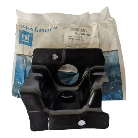 Suporte do Coxim – Chevrolet Onix, Prisma, Spin, Cobalt