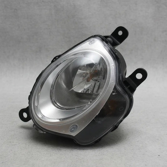 Farol Lado Esquerdo Motorista – Fiat 500