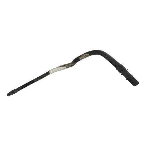 Tubo Suspiro Tanque – Chevrolet Captiva
