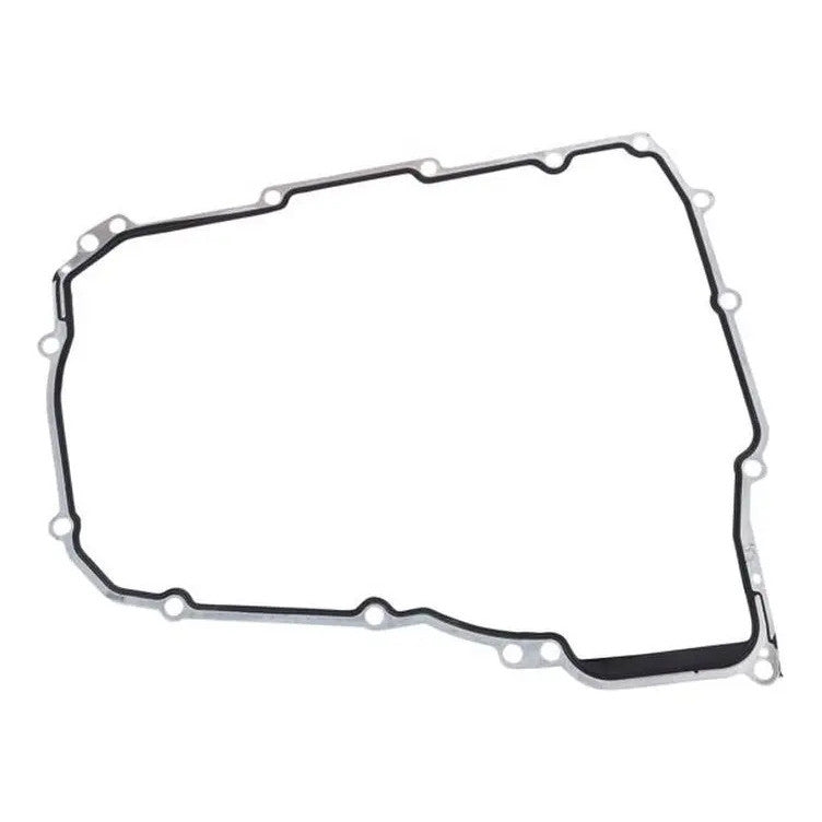 Vedador da Carcaça do Conversor de Torque – Chevrolet Onix, Prisma, Cruze, Spin