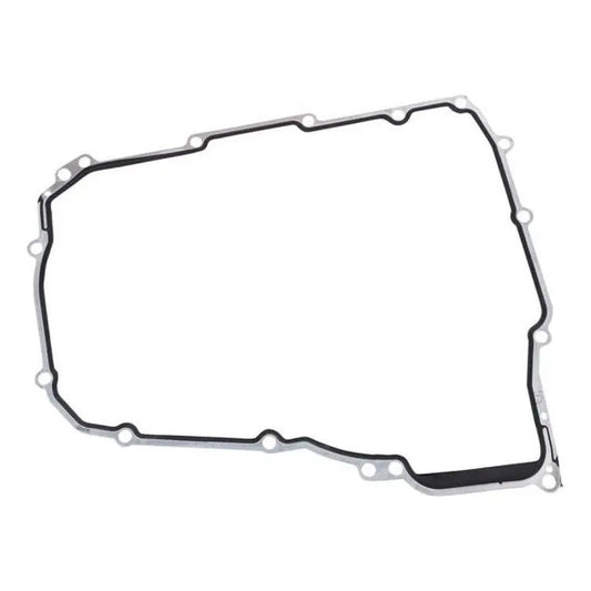 Vedador da Carcaça do Conversor de Torque – Chevrolet Onix, Prisma, Cruze, Spin