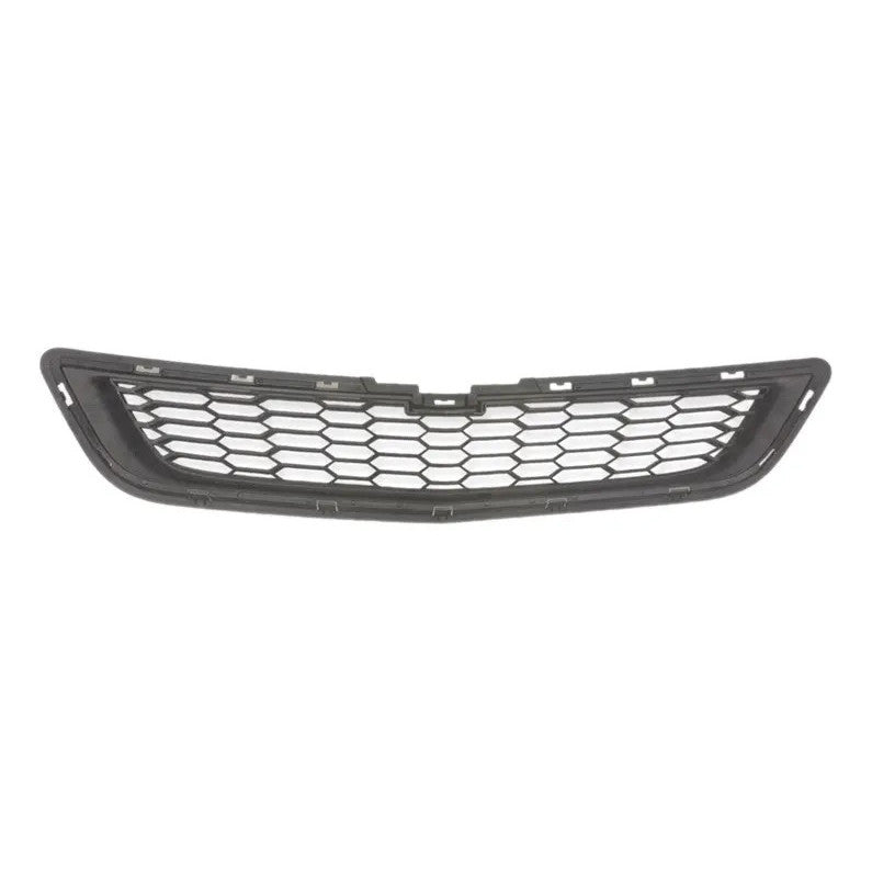 Grade Dianteira Inferior – Chevrolet Cobalt