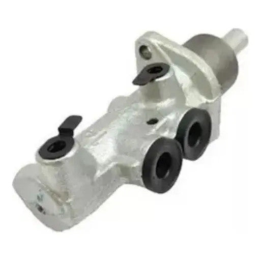 Cilindro Mestre Com Freio Abs – Fiat Punto, Linea