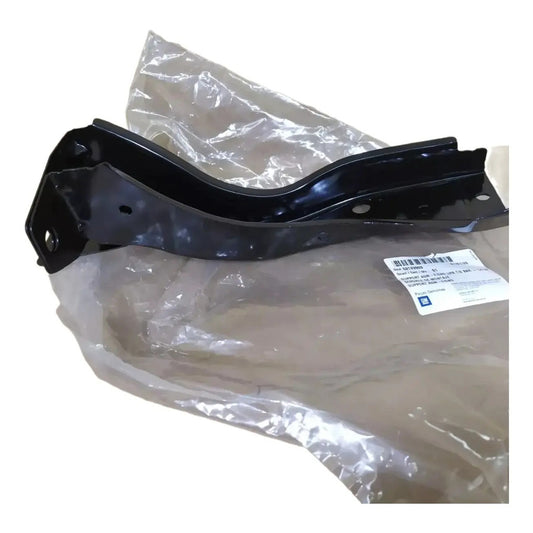 Suporte Painel Frontal Lado Esquerdo Onix Prisma 2013 a 2019 Original Fiat