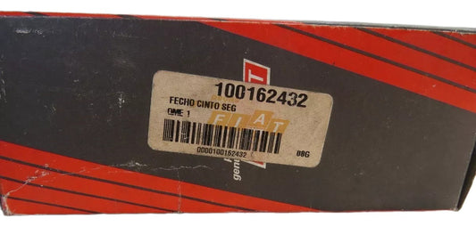 🧩 Você Sabe Ler o Código da Peça do Seu Carro? Entenda o Significado e Evite Compras Erradas