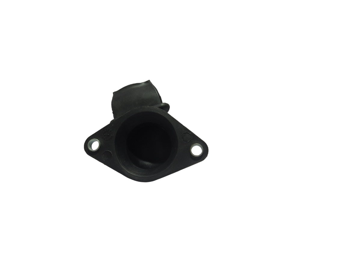 Tampa Cobertura Condensador Doblo 2002/2021 Original Fiat 51774460