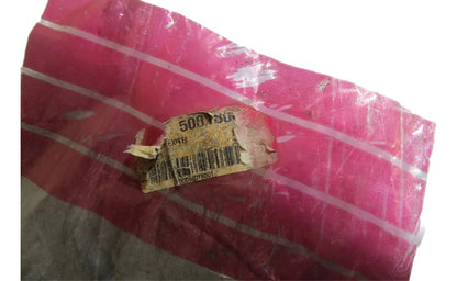 Mangueira Filtro do Ar Fiorino 1985/2004 Uno 1985/2013 Original Fiat 50018001