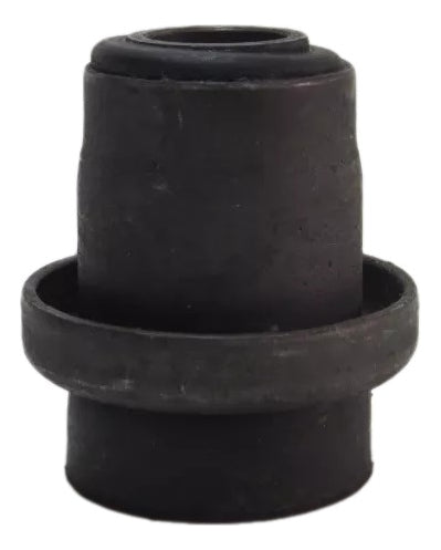 Bucha Bandeja Suspensão Traseira Uno 91/93 Elba 86/88 Prêmio 87/88 Original Fiat 7566848