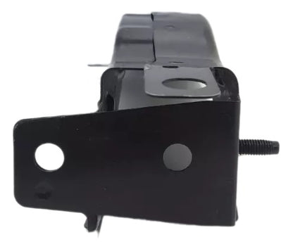 Suporte Da Barra Superior Dianteira Esquerda Tracker 2014/2017 Original GM 95174268