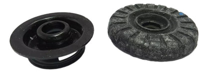 Coxim Superior Amortecedor Dianteiro Cobalt Onix Spin Sonic Original GM 95227628