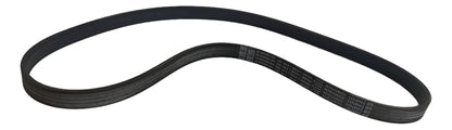Correia do Alternador Prisma Cobalt Spin 2013/2020 Original GM 24586382