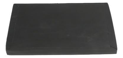 Isolador do Painel do Assoalho Tracker 2021/2023 Original GM 52172195