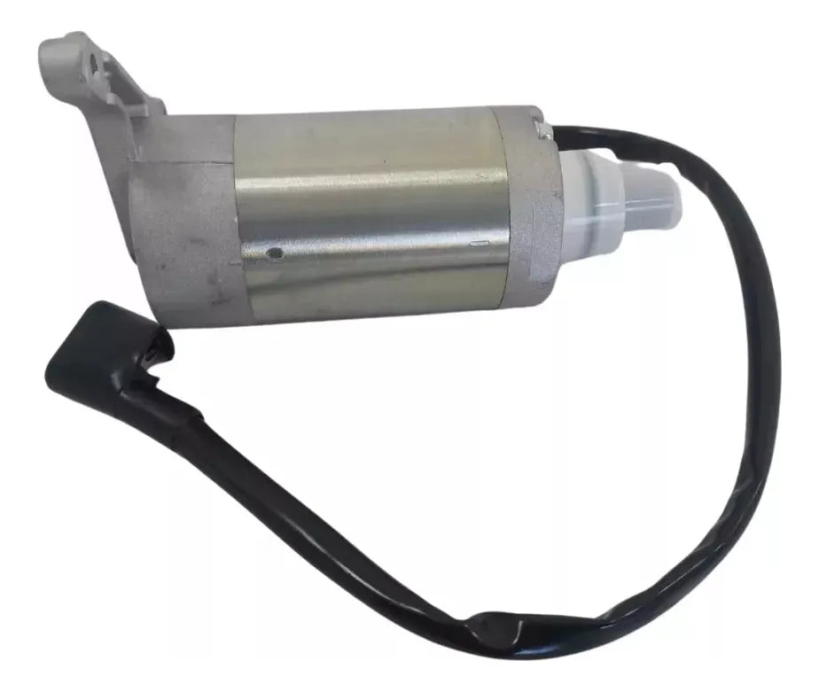 Motor Arranque Partida Xt 225 Tdm 225 Ttr 230 Tt-r 230