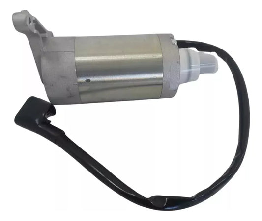 Motor Arranque Partida Xt 225 Tdm 225 Ttr 230 Tt-r 230