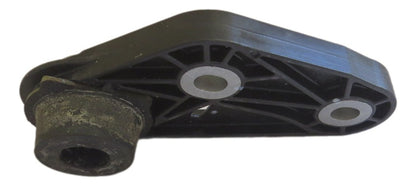 Coxim Traseiro Isolador Silencioso Lado Direito Chevrolet Equinox 2018/2024 Original GM 84205378