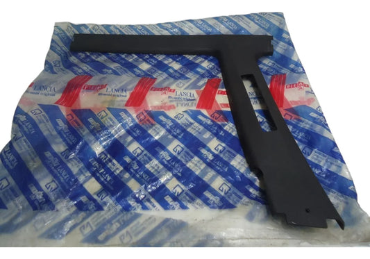 Moldura Superior Coluna Central Lado Esquerdo Tempra 1992/1999 Original Fiat 182675980