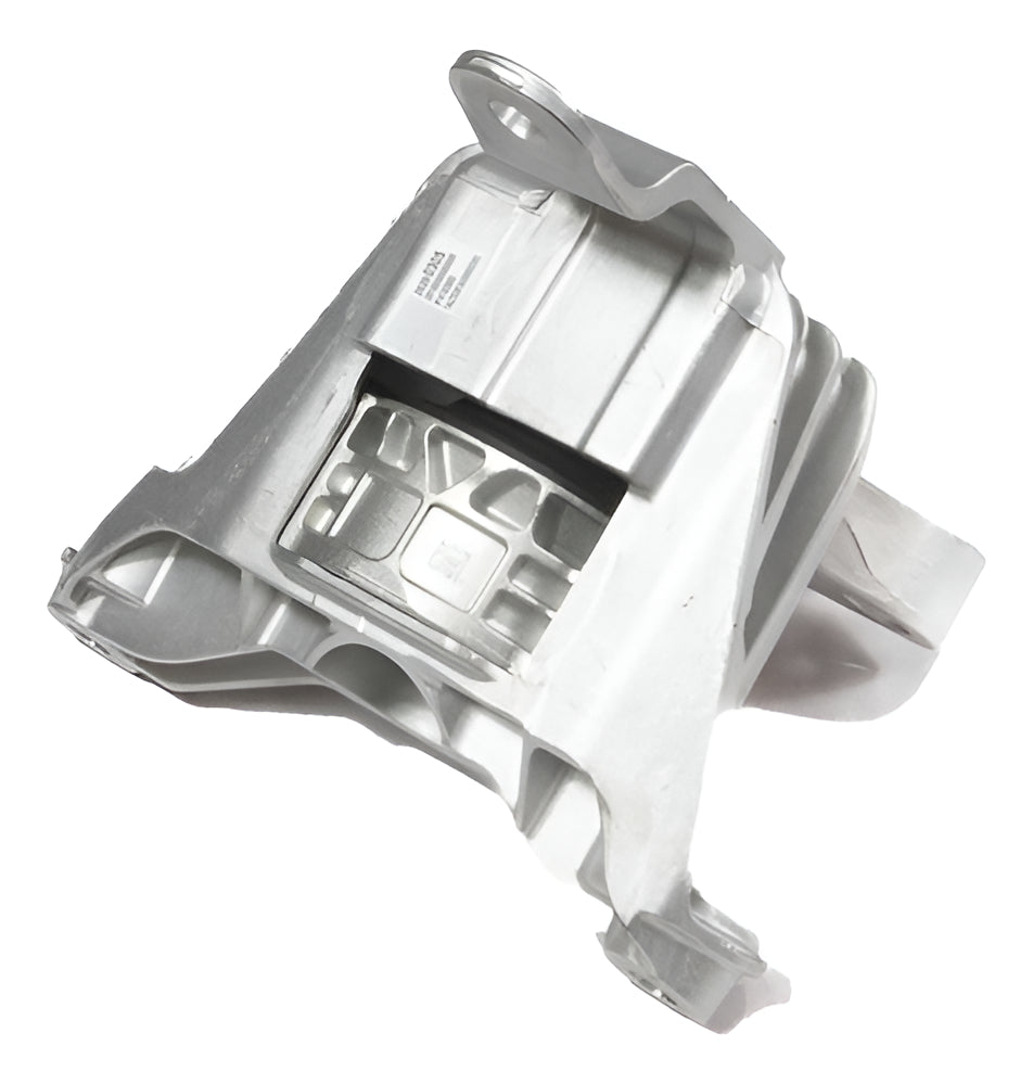 Coxim do Motor Montana 2011/2022 Tracker 2017/2023 Original GM 26290305