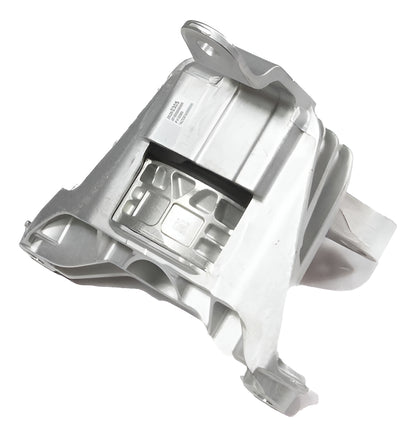 Coxim do Motor Montana 2011/2022 Tracker 2017/2023 Original GM 26290305