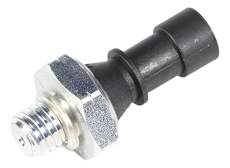 Interruptor Indicador de Pressão de Óleo Onix Tracker 2017/2023 Original GM 55508858