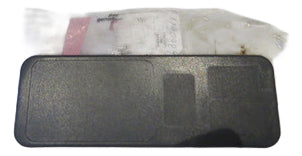 Moldura Comando Vidro Elétrico Tempra 1992/1999 Original Fiat 119078980