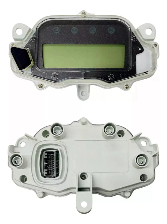 Painel Completo Honda Cg 150 Fan 2014 À 2015