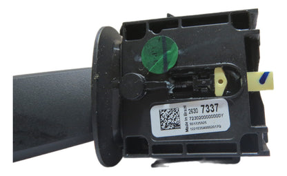Interruptor Farol e Seta Onix Tracker 2017/2023 Original GM 26307337
