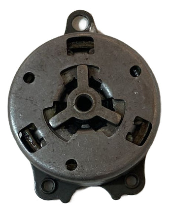 Regulador Banco Argo Cronos Mobi Fiorino Original Fiat 51870459