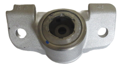 Coxim Amortecedor Traseiro Lado Direito Onix Sonic Cobalt Original 52082244
