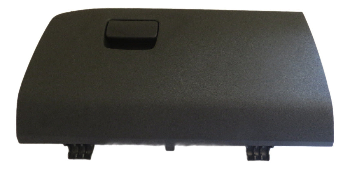Compartimento Tampa Porta Luvas Tracker 2020/2021 Original GM 26269093