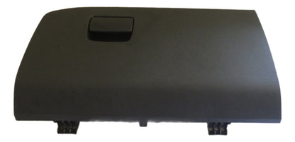 Compartimento Tampa Porta Luvas Tracker 2020/2021 Original GM 26269093