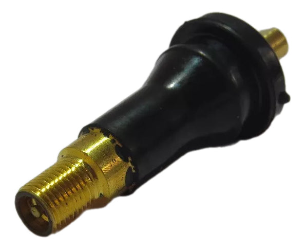 Bico Sensor Pressão Pneu Fiat 500 2010/2018 Freemont 2012/2018 Original K68058766AA