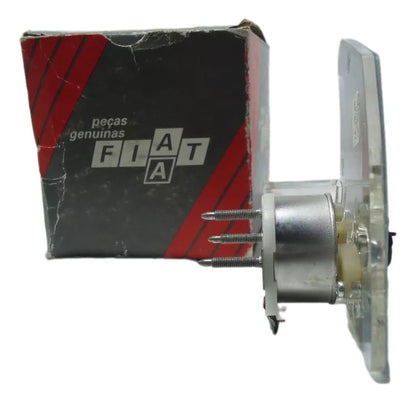 Indicador de Nível de Combustível Fiat Tempra 1992/1999 Original 7079156