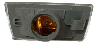 Lanterna Pisca Paralama Direito Cobalt 12/16 Vectra 06/12 Original 13252456