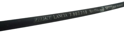 Cabo Acelerador Uno Elba Fiorino Premio Original Fiat 7667718