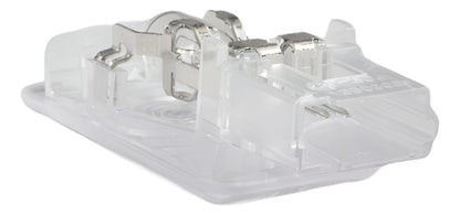 Lanterna Luz Porta-Malas Bolt Camaro Cruze Malibu Tracker Original GM 13503059