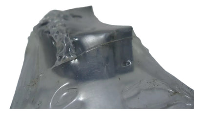 Casquilho de Biela 0,058 mm Fiat Tempra Tipo 1992/1996 Original 7729446